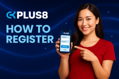 <b>How to Register at EKPLUS8: Step-by-Step Newbie Guide for Ea</b>