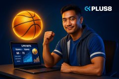 How to Analyze Basketball Stats for Smarter Betting Decision