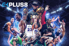 Mastering Basketball Bets at EKPLUS8 –  - EKPlus8 Malaysia