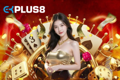 How to Win More in Live Baccarat – Stra - EKPlus8 Malaysia