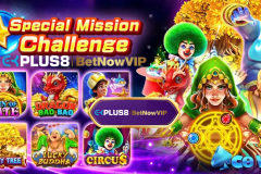  Beginner Slot Guide: How EKPLUS8 Players - EKPlus8 Malaysia