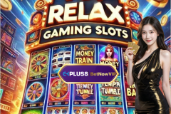 How to Join EKPLUS8 VIP Faster — Requir - EKPlus8 Malaysia