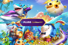 How to Choose the Right EKPLUS8 Game for  - EKPlus8 Malaysia