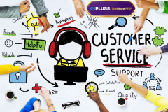 How to Report a Problem on EKPLUS8 — Fu - EKPlus8 Malaysia