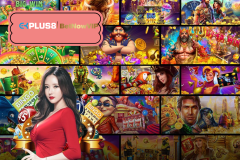 Mega Jackpots on EKPLUS8 — How Progress - EKPlus8 Malaysia