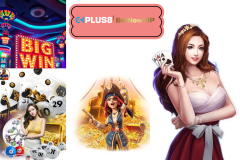 High search volume: free credit, promo, b - EKPlus8 Malaysia