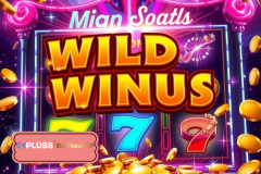 Beginner Mistakes to Avoid in Slots, Spor - EKPlus8 Malaysia