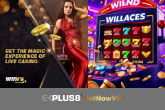 How to Identify the Real EKPLUS8 App —  - EKPlus8 Malaysia