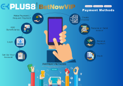 How to Manage Bankroll on EKPLUS8 — Smart Tips for 2025