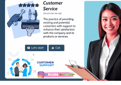 EKPLUS8 Agent Verification Guide — Avoid Fake Agents