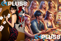 How to Play Live Dragon Tiger on EKPLUS8