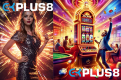 How to Clear Turnover Faster on EKPLUS8 — Expert Tips