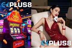 EKPLUS8 Deposit Methods Ranked — Fastest, Cheapest