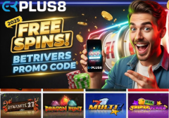 Mistakes Malaysian Players Make When Clai - EKPlus8 Malaysia