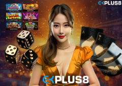 How to Know If You Are Playing the Right  - EKPlus8 Malaysia