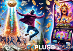 Mobile Data vs WiFi — Which Is Better f - EKPlus8 Malaysia