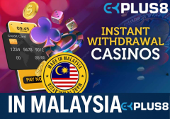 How EKPLUS8 Ensures Player Privacy During - EKPlus8 Malaysia