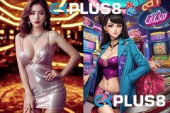 Live Betting Malaysia — Real-Time Odds  - EKPlus8 Malaysia