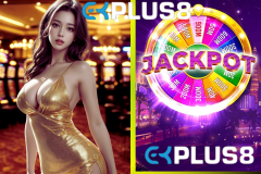 2025 Promo Comparison — EKPLUS8 vs Top  - EKPlus8 Malaysia