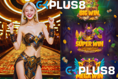 How EKPLUS8 Protects New Players from Sca - EKPlus8 Malaysia