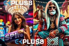 How to Enable Install from Unknown Source - EKPlus8 Malaysia