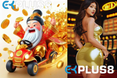 EKPLUS8 App Safety Test — How to Know t - EKPlus8 Malaysia